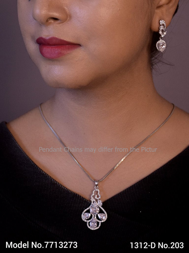 Unique Gift for Party wear - Style 1 - Amaara World