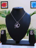 When Glamour meets Art ! - Style 1 - Amaara World