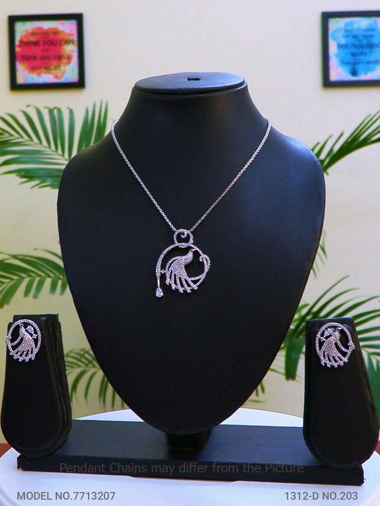 When Glamour meets Art ! - Style 1 - Amaara World