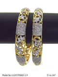 Cool Glow CZ - Amaara World USA - SKU 7795683