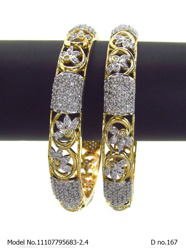 Cool Glow CZ - Amaara World USA - SKU 7795683