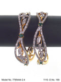 International Glow CZ - Amaara World