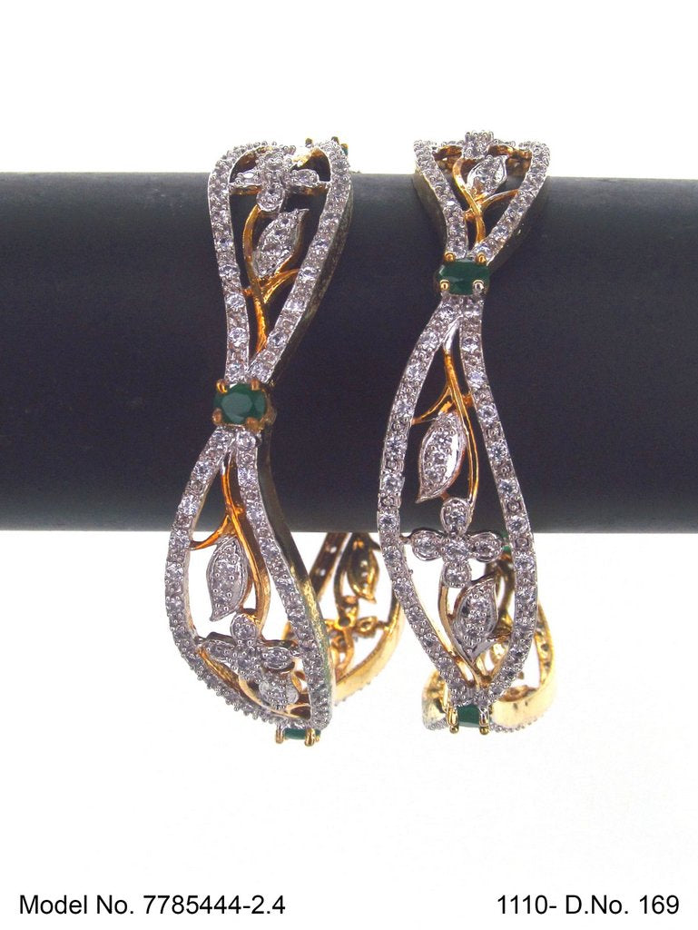 International Glow CZ - Amaara World