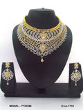 Diamond Replica | Closest than Real - 7732298 - View 1