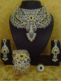 Latest Trendy Wedding Jewelry - 7731929 - View 1