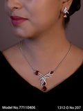 Smart Alternative to Expensive Diamond Jewelry - Amaara World