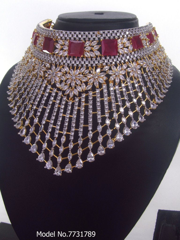 Award winning design | Partywear - 7731789 - View 2