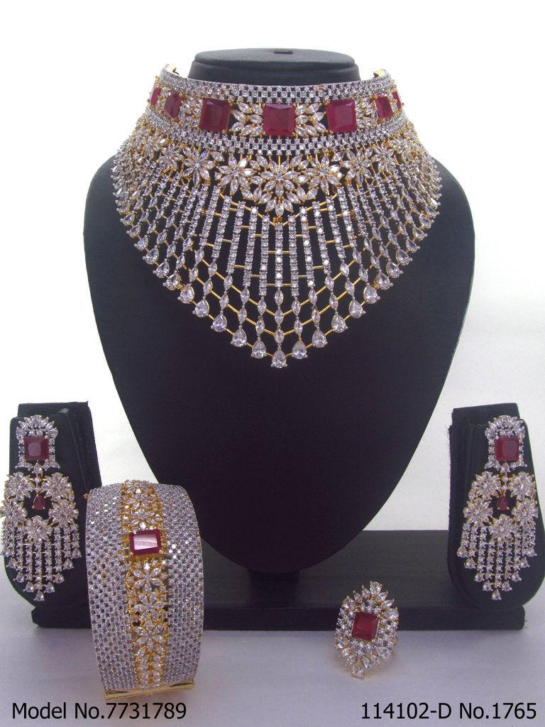 Award winning design | Partywear - 7731789 - View 1
