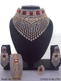 Award winning design | Partywear - 7731789 - View 1