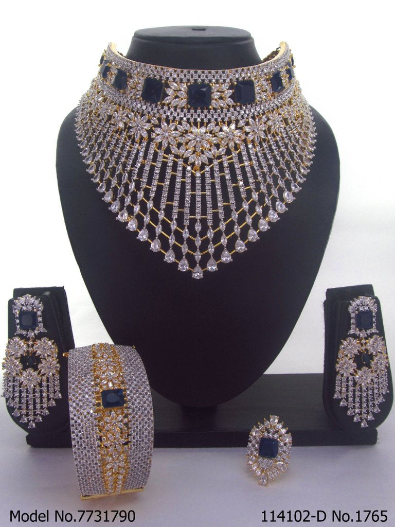 Award winning design | Partywear - 7731789 - Color variant