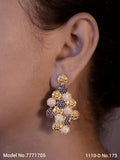 Earrings | Popular in US, Africa - Amaara World