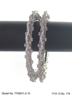 Export Luxe CZ - Amaara World USA - SKU 7755811