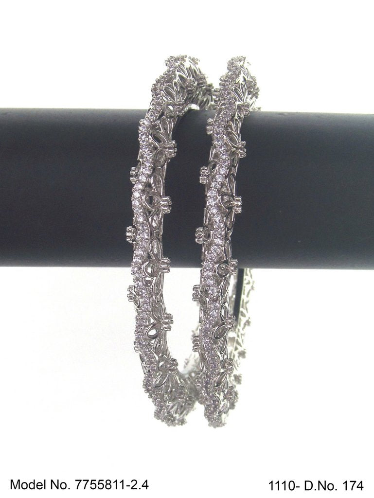 Export Luxe CZ - Amaara World USA - SKU 7755811