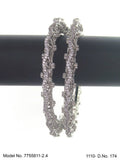 Export Luxe CZ - Amaara World USA - SKU 7755811