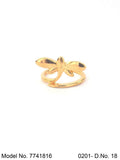 Glow Prism Ring - Amaara World USA - SKU 7741816
