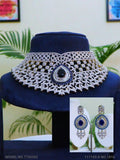 Award winning design | Partywear - 7730352 - View 1