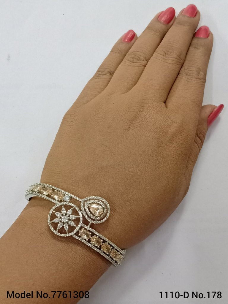 Saubhagya Spark - Amaara World