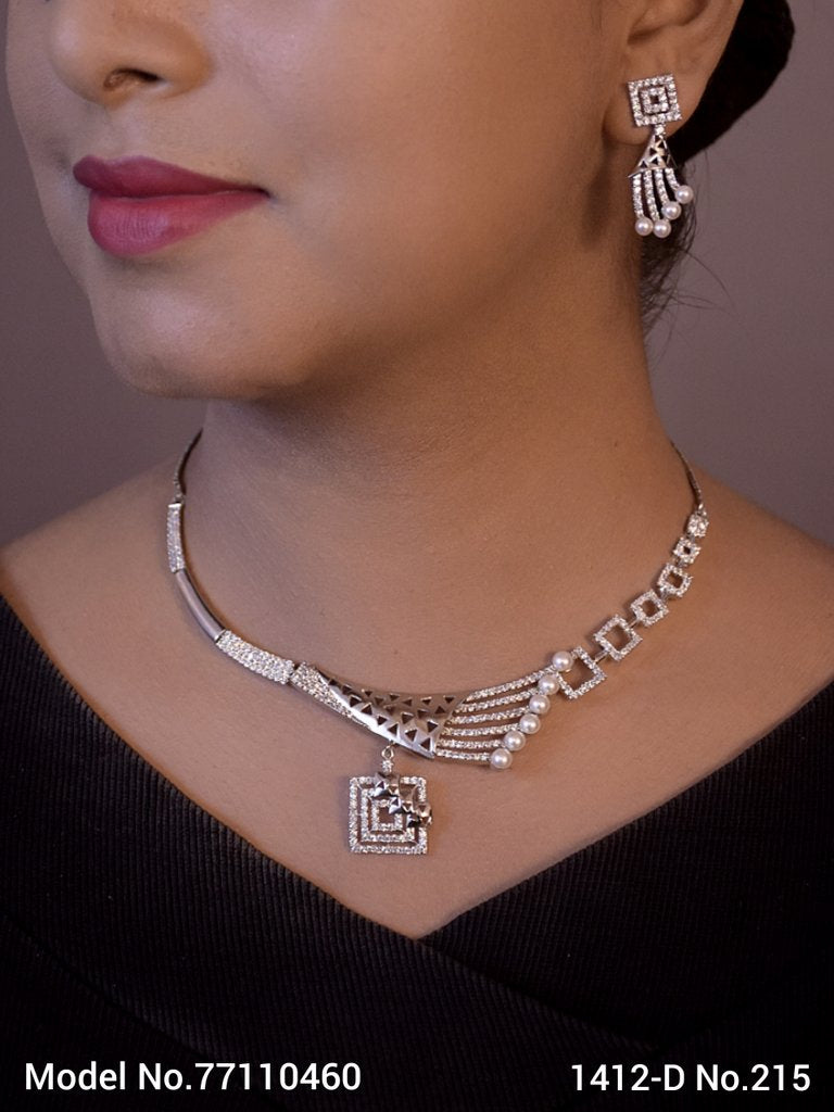 Fine Fashion Jewellery | Handcrafted - Amaara World