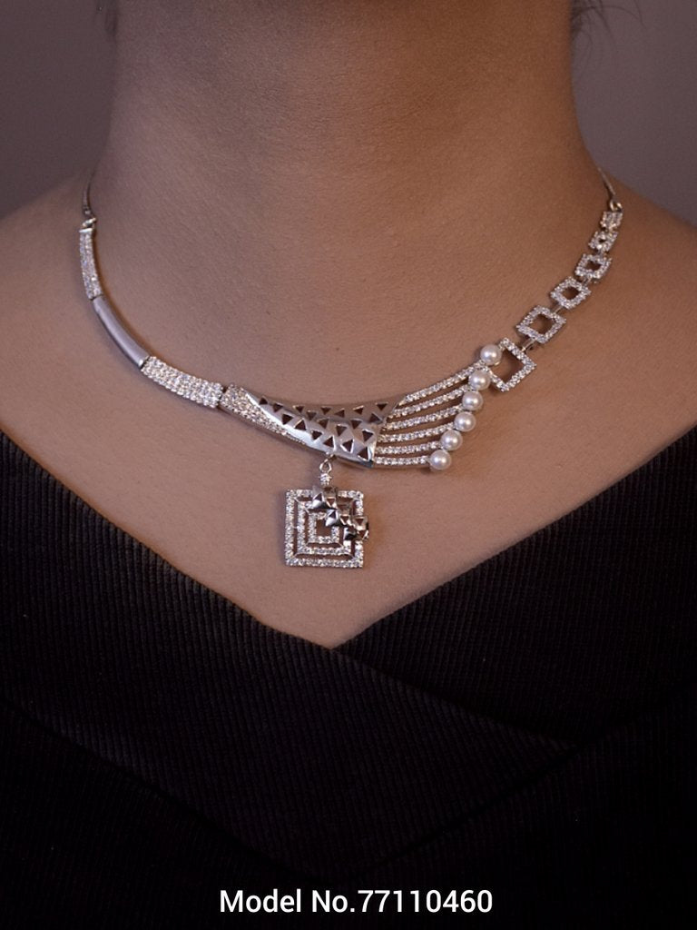 Fine Fashion Jewellery | Handcrafted - View B