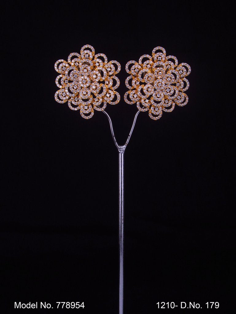 View 2