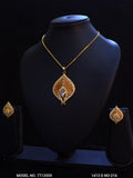 Latest Design | Pendants - Amaara World USA - SKU 7713559