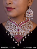 Handmade Fine Fashion Jewelry | Limited Edition - Amaara World