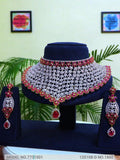 Jewelry Set for Bride & Bridesmaid - 7731501 - View 1