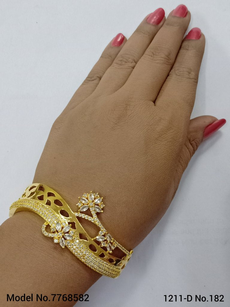 Dream Glow Bracelet - Amaara World