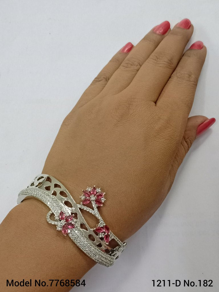 Twilight Shine Bracelet - Amaara World