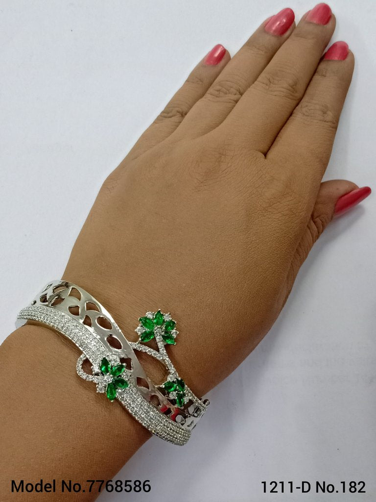 Moon Glow Bracelet - Amaara World