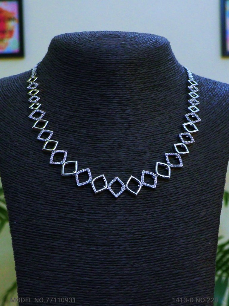 Be Awesome in your next Party ! - View A