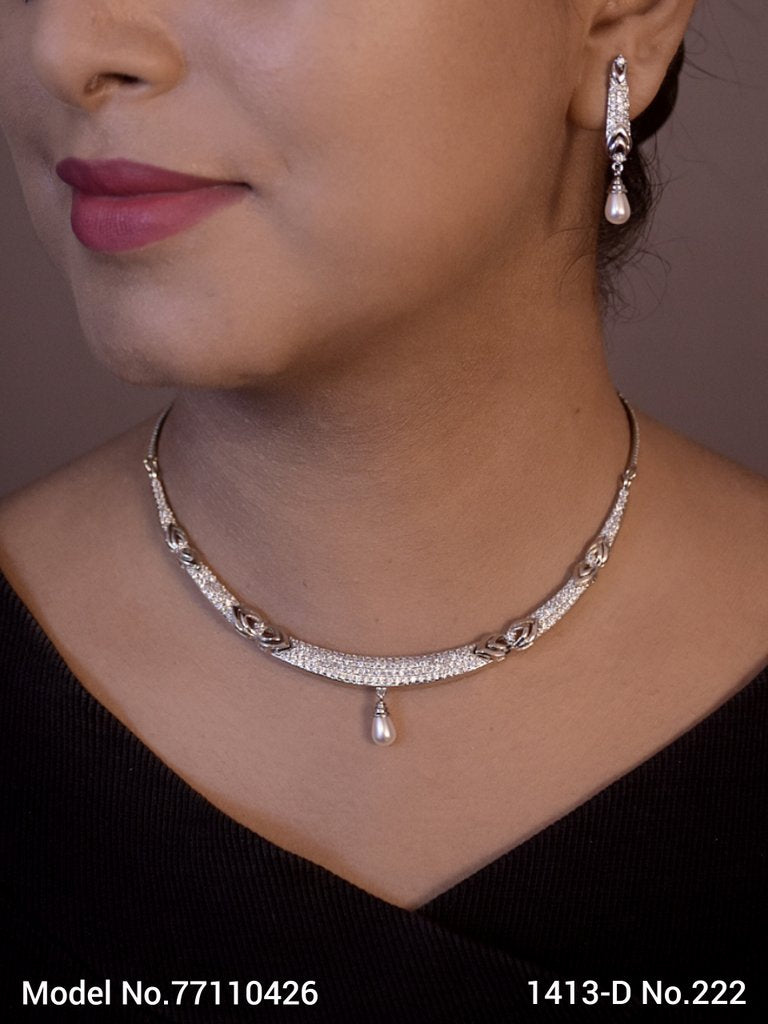 When Tradition meets Trend - Amaara World