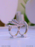 Pure Glow Ring - Amaara World USA - SKU 7744486
