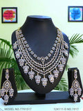 Wedding Jewelry for Trendy Women - Amaara World