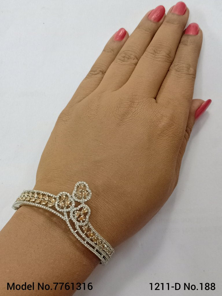 Shagun Spark Bracelet - Amaara World
