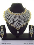 Handmade Fine Fashion Jewelry | Limited Edition - 7732522 - View 1