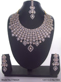 Searching for Wedding Gifts? Stop ! - Amaara World