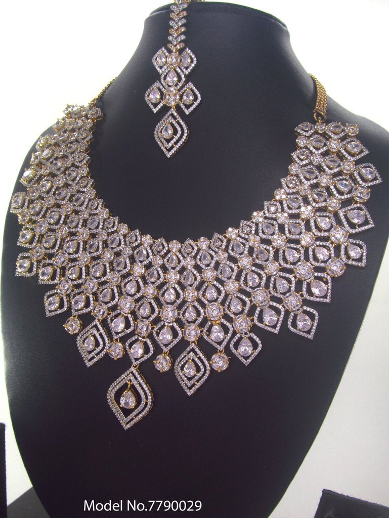 Searching for Wedding Gifts? Stop ! - View A