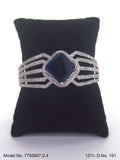 Cool Glow CZ - Amaara World