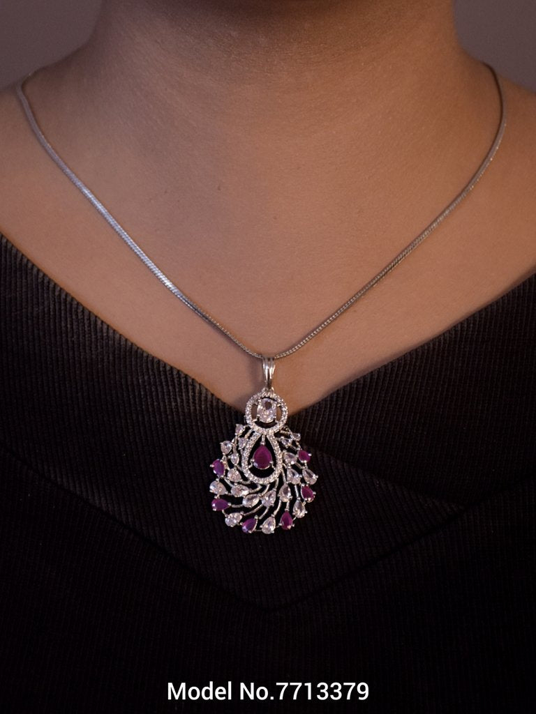 Look Awesome in every Occasion - View 3 - Amaara World