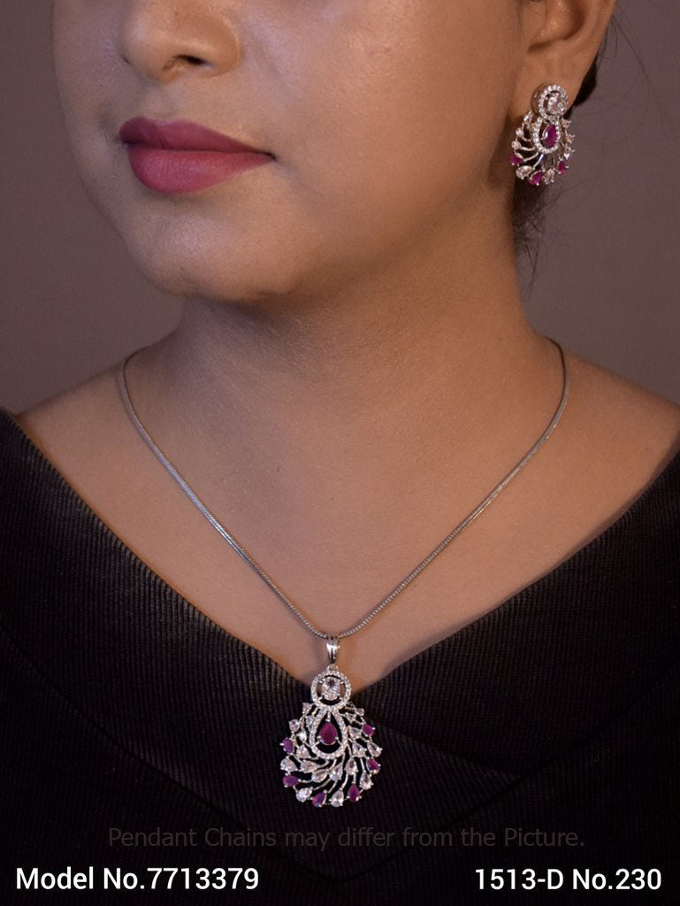 Look Awesome in every Occasion - Amaara World