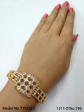 Soft Spark Bracelet - Amaara World