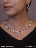 Look Awesome in every Occasion - Amaara World