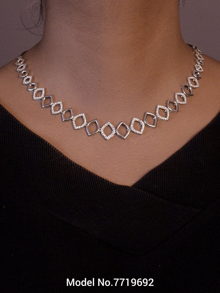 Look Awesome in every Occasion - View A