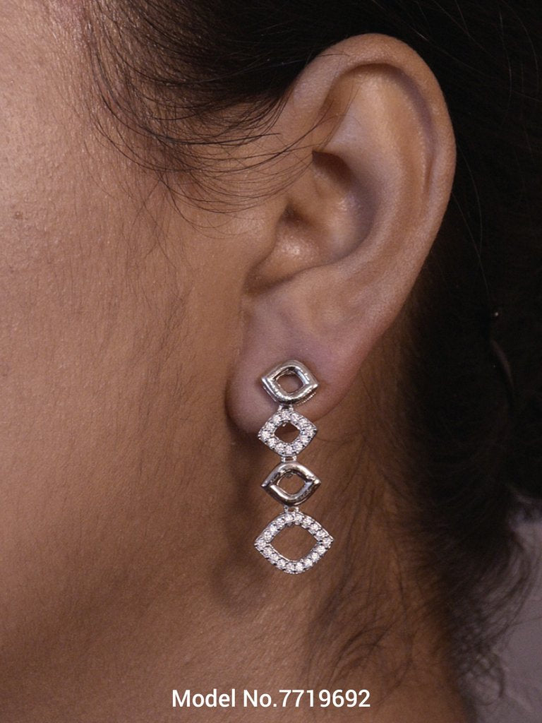 Look Awesome in every Occasion - View B