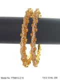 Marriage Spark CZ - Amaara World USA - SKU 7755812