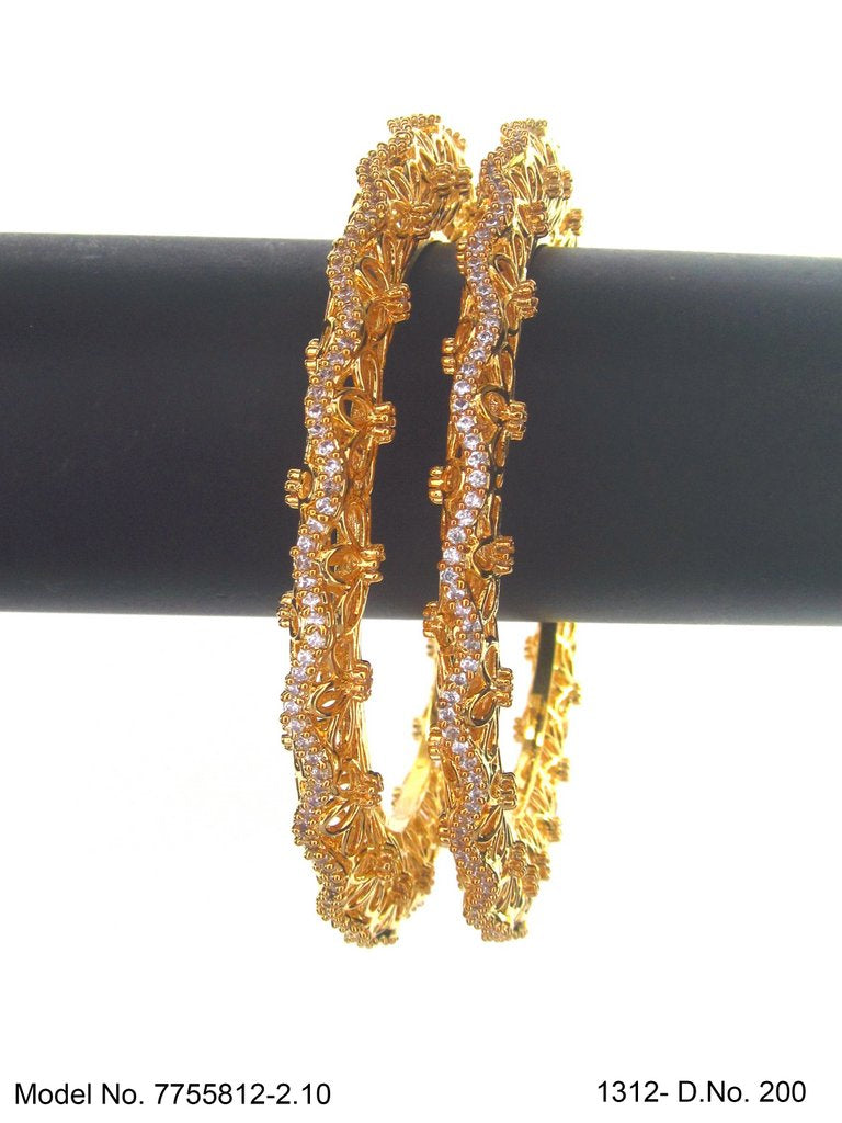 Marriage Spark CZ - Amaara World USA - SKU 7755812