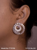 Designer Earring | Made in India