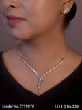 Very Popular in West and Asia - Amaara World