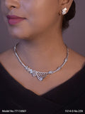Classic Statement Jewelry - Amaara World